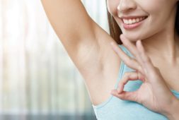 lighten-your-underarms