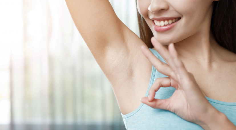 lighten-your-underarms